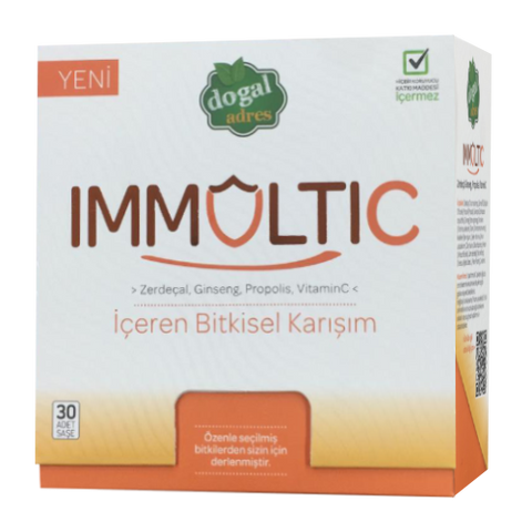 Immulti-C