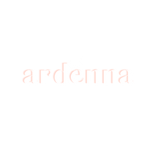 Ardennashop